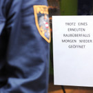 ABD0093-20120515.jpg