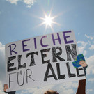 Demo_Salzburg00420120515.jpg