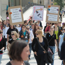 Demo_Salzburg00520120515.jpg