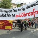 Demo_Salzburg00620120515.jpg
