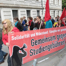 Demo_Salzburg00720120515.jpg