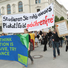 Demo_Salzburg00820120515.jpg