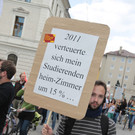 Demo_Salzburg00920120515.jpg
