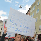 Demo_Salzburg01020120515.jpg