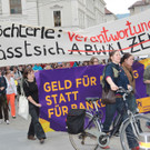 Demo_Salzburg01120120515.jpg