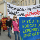 Demo_Salzburg01220120515.jpg