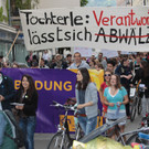 Demo_Salzburg01420120515.jpg