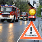 Feuerwehr__bung mit Drehleiter - 011 - Copyright by Gerhard Scopoli.jpg