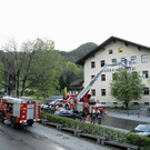Feuerwehr__bung mit Drehleiter - 006 - Copyright by Gerhard Scopoli.jpg