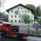 Feuerwehr__bung mit Drehleiter - 027 - Copyright by Gerhard Scopoli.jpg