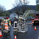 Feuerwehr__bung mit Drehleiter - 030 - Copyright by Gerhard Scopoli.jpg