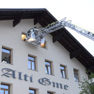 Feuerwehr__bung mit Drehleiter - 033 - Copyright by Gerhard Scopoli.jpg