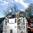 Feuerwehr__bung mit Drehleiter - 034 - Copyright by Gerhard Scopoli.jpg