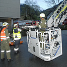 Feuerwehr__bung mit Drehleiter - 037 - Copyright by Gerhard Scopoli.jpg