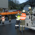 Feuerwehr__bung mit Drehleiter - 039 - Copyright by Gerhard Scopoli.jpg