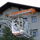 Feuerwehr__bung mit Drehleiter - 040 - Copyright by Gerhard Scopoli.jpg