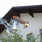 Feuerwehr__bung mit Drehleiter - 041 - Copyright by Gerhard Scopoli.jpg