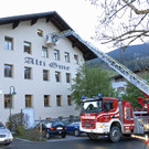 Feuerwehr__bung mit Drehleiter - 044 - Copyright by Gerhard Scopoli.jpg