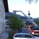 Feuerwehr__bung mit Drehleiter - 047 - Copyright by Gerhard Scopoli.jpg