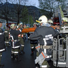 Feuerwehr__bung mit Drehleiter - 049 - Copyright by Gerhard Scopoli.jpg