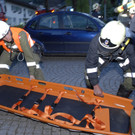 Feuerwehr__bung mit Drehleiter - 050 - Copyright by Gerhard Scopoli.jpg