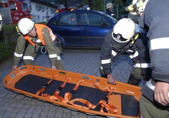 Feuerwehr__bung mit Drehleiter - 050 - Copyright by Gerhard Scopoli.jpg