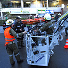 Feuerwehr__bung mit Drehleiter - 051 - Copyright by Gerhard Scopoli.jpg