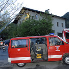 Feuerwehr__bung mit Drehleiter - 056 - Copyright by Gerhard Scopoli.jpg