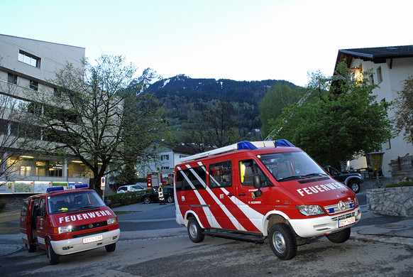 Feuerwehr__bung mit Drehleiter - 057 - Copyright by Gerhard Scopoli.jpg