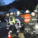 Feuerwehr__bung mit Drehleiter - 062 - Copyright by Gerhard Scopoli.jpg