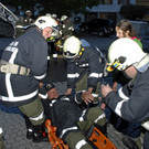Feuerwehr__bung mit Drehleiter - 063 - Copyright by Gerhard Scopoli.jpg