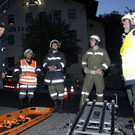 Feuerwehr__bung mit Drehleiter - 065 - Copyright by Gerhard Scopoli.jpg