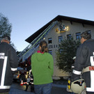 Feuerwehr__bung mit Drehleiter - 066 - Copyright by Gerhard Scopoli.jpg