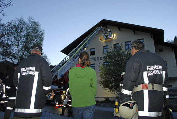 Feuerwehr__bung mit Drehleiter - 066 - Copyright by Gerhard Scopoli.jpg