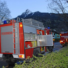 Feuerwehr__bung mit Drehleiter - 068 - Copyright by Gerhard Scopoli.jpg
