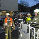 Feuerwehr__bung mit Drehleiter - 070 - Copyright by Gerhard Scopoli.jpg