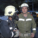 Feuerwehr__bung mit Drehleiter - 071 - Copyright by Gerhard Scopoli.jpg