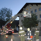 Feuerwehr__bung mit Drehleiter - 072 - Copyright by Gerhard Scopoli.jpg