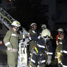 Feuerwehr__bung mit Drehleiter - 073 - Copyright by Gerhard Scopoli.jpg