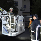 Feuerwehr__bung mit Drehleiter - 074 - Copyright by Gerhard Scopoli.jpg