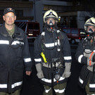 Feuerwehr__bung mit Drehleiter - 076 - Copyright by Gerhard Scopoli.jpg