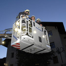Feuerwehr__bung mit Drehleiter - 077 - Copyright by Gerhard Scopoli.jpg
