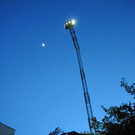 Feuerwehr__bung mit Drehleiter - 091 - Copyright by Gerhard Scopoli.jpg