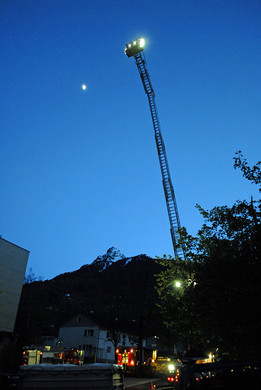 Feuerwehr__bung mit Drehleiter - 091 - Copyright by Gerhard Scopoli.jpg