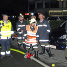 Feuerwehr__bung mit Drehleiter - 097 - Copyright by Gerhard Scopoli_jpg-1337092530