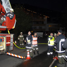 Feuerwehr__bung mit Drehleiter - 101 - Copyright by Gerhard Scopoli_jpg-1337092589