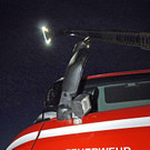 Feuerwehr__bung mit Drehleiter - 102a - Copyright by Gerhard Scopoli_jpg-1337092938