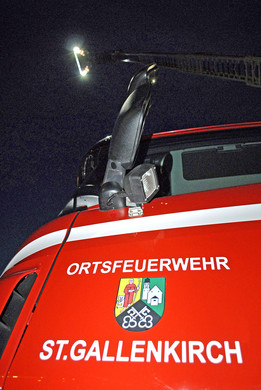 Feuerwehr__bung mit Drehleiter - 102a - Copyright by Gerhard Scopoli_jpg-1337092938