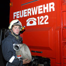 Feuerwehr__bung mit Drehleiter - 107 - Copyright by Gerhard Scopoli.jpg