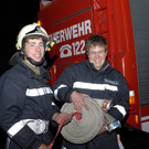 Feuerwehr__bung mit Drehleiter - 108 - Copyright by Gerhard Scopoli.jpg